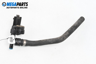 Конзола антифриз за BMW 3 Series E46 Sedan (02.1998 - 04.2005) 320 d, 136 к.с.