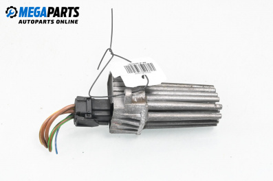 Реостат за BMW 3 Series E46 Sedan (02.1998 - 04.2005)
