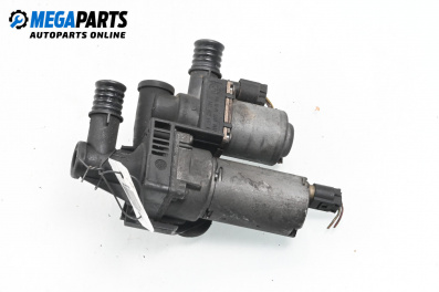 Клапи парно за BMW 3 Series E46 Sedan (02.1998 - 04.2005) 320 d, 136 к.с.