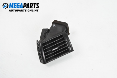 Духалка парно за BMW 3 Series E46 Sedan (02.1998 - 04.2005)