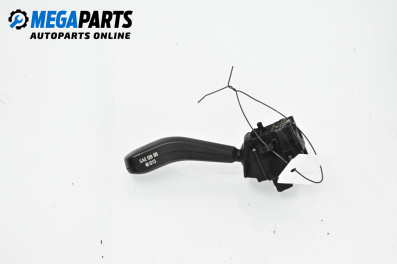 Лостче за светлини за BMW 3 Series E46 Sedan (02.1998 - 04.2005)