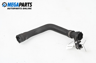 Воден маркуч за BMW 3 Series E46 Sedan (02.1998 - 04.2005) 320 d, 136 к.с.