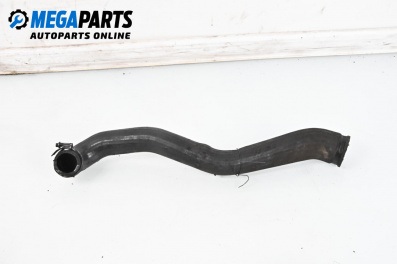 Маркуч турбо за BMW 3 Series E46 Sedan (02.1998 - 04.2005) 320 d, 136 к.с.