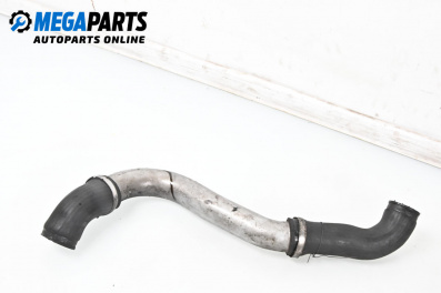 Тръба турбо за BMW 3 Series E46 Sedan (02.1998 - 04.2005) 320 d, 136 к.с.