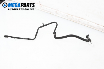 Воден маркуч за BMW 3 Series E46 Sedan (02.1998 - 04.2005) 320 d, 136 к.с.