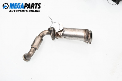 EGR охладител за BMW 3 Series E46 Sedan (02.1998 - 04.2005) 320 d, 136 к.с.