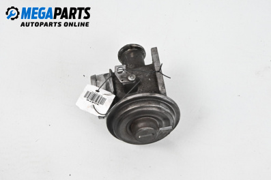 EGR-клапан за BMW 3 Series E46 Sedan (02.1998 - 04.2005) 320 d, 136 к.с.