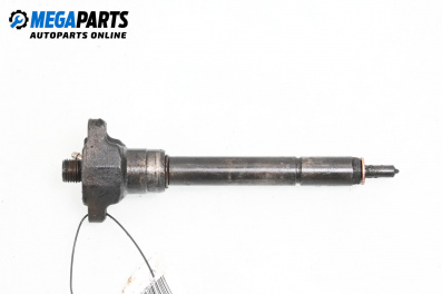 Дюза дизел за BMW 3 Series E46 Sedan (02.1998 - 04.2005) 320 d, 136 к.с., № 0432191528