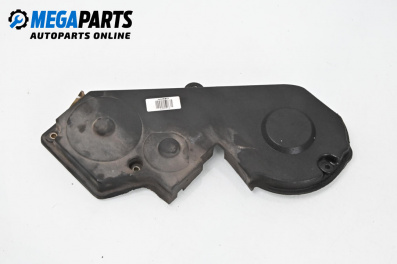 Капак ангренажен ремък за Ford Focus I Hatchback (10.1998 - 12.2007) 1.8 TDCi, 115 к.с.