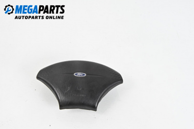 Airbag за Ford Focus I Hatchback (10.1998 - 12.2007), 4+1 вр., хечбек, позиция: предна
