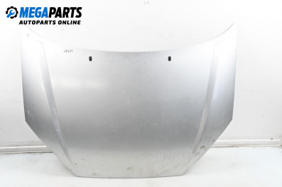 Преден капак за Ford Focus I Hatchback (10.1998 - 12.2007), 4+1 вр., хечбек, позиция: предна