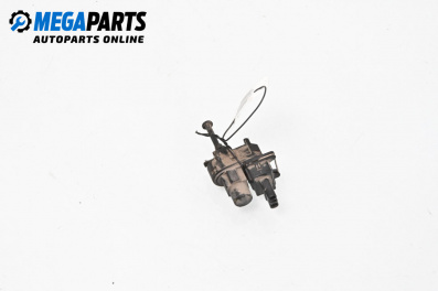 Стоп машинка за Ford Focus I Hatchback (10.1998 - 12.2007)