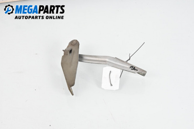 Панта преден капак за Ford Focus I Hatchback (10.1998 - 12.2007), 4+1 вр., хечбек, позиция: дясна