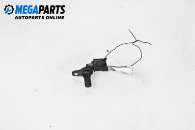 Датчик за положение на разпределителния вал за Ford Focus I Hatchback (10.1998 - 12.2007)