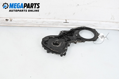 Капак ангренажен ремък за Ford Focus I Hatchback (10.1998 - 12.2007) 1.8 TDCi, 115 к.с.