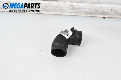 Маркуч турбо за Ford Focus I Hatchback (10.1998 - 12.2007) 1.8 TDCi, 115 к.с.