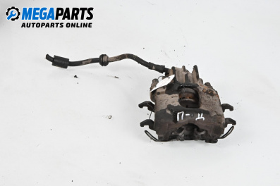 Спирачен апарат за Ford Focus I Hatchback (10.1998 - 12.2007), позиция: предна, дясна