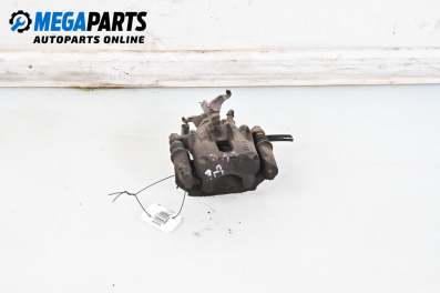 Спирачен апарат за Ford Focus I Hatchback (10.1998 - 12.2007), позиция: задна, дясна