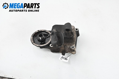 Корпус за маслен филтър за Ford Focus I Hatchback (10.1998 - 12.2007) 1.8 TDCi, 115 к.с.