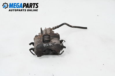 Спирачен апарат за Ford Focus I Hatchback (10.1998 - 12.2007), позиция: предна, лява