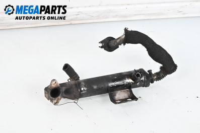 EGR охладител за Ford Focus I Hatchback (10.1998 - 12.2007) 1.8 TDCi, 115 к.с.