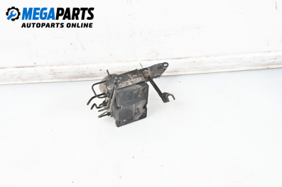 Помпа ABS за Ford Focus I Hatchback (10.1998 - 12.2007) 1.8 TDCi