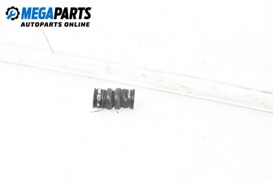 Маркуч турбо за Ford Focus I Hatchback (10.1998 - 12.2007) 1.8 TDCi, 115 к.с.