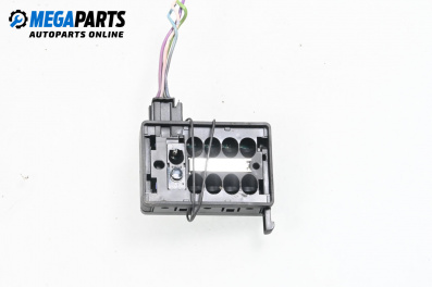 Сензор за дъжд за Citroen C2 Hatchback (09.2003 - 09.2017)