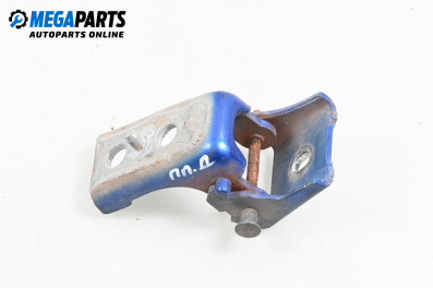 Панта на врата за Citroen C2 Hatchback (09.2003 - 09.2017), 2+1 вр., хечбек