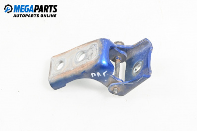 Панта на врата за Citroen C2 Hatchback (09.2003 - 09.2017), 2+1 вр., хечбек