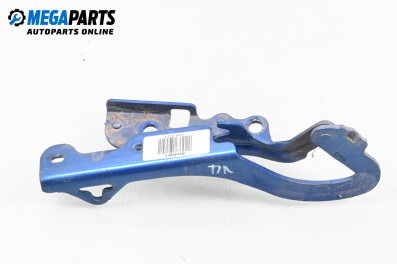 Панта преден капак за Citroen C2 Hatchback (09.2003 - 09.2017), 2+1 вр., хечбек, позиция: лява