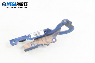 Панта преден капак за Citroen C2 Hatchback (09.2003 - 09.2017), 2+1 вр., хечбек, позиция: дясна