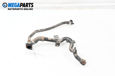 Водно съединение за Citroen C2 Hatchback (09.2003 - 09.2017) 1.6, 109 к.с.