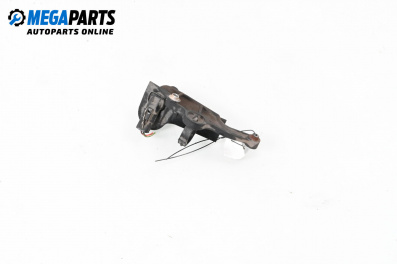 Датчик за положение на разпределителния вал за Citroen C2 Hatchback (09.2003 - 09.2017)