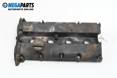 Капак на клапаните (на цилиндровата глава) за Ford Fiesta V Hatchback (11.2001 - 03.2010) 1.25 16V, 75 к.с.