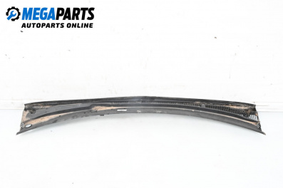 Кора под чистачки за Ford Fiesta V Hatchback (11.2001 - 03.2010), 2+1 вр., хечбек