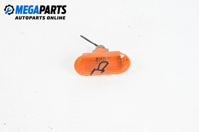 Мигач за Ford Fiesta V Hatchback (11.2001 - 03.2010), хечбек, позиция: дясна