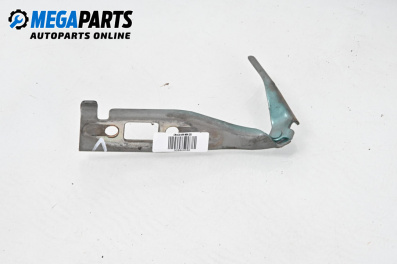 Панта преден капак за Ford Fiesta V Hatchback (11.2001 - 03.2010), 2+1 вр., хечбек, позиция: лява