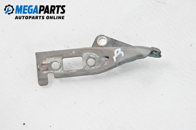 Панта преден капак за Ford Fiesta V Hatchback (11.2001 - 03.2010), 2+1 вр., хечбек, позиция: дясна