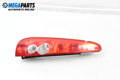 Стоп за Ford Fiesta V Hatchback (11.2001 - 03.2010), хечбек, позиция: лява