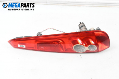 Стоп за Ford Fiesta V Hatchback (11.2001 - 03.2010), хечбек, позиция: дясна