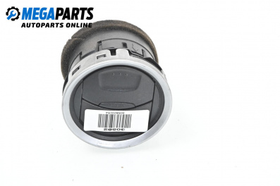 Духалка парно за Ford Fiesta V Hatchback (11.2001 - 03.2010)