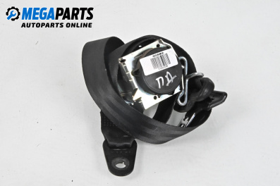 Предпазен колан за Ford Fiesta V Hatchback (11.2001 - 03.2010), 2+1 вр., позиция: предна, дясна