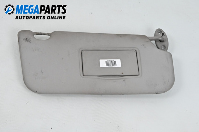 Сенник за Ford Fiesta V Hatchback (11.2001 - 03.2010), позиция: дясна