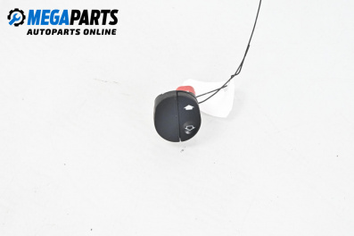 Бутон ел. стъкло  за Ford Fiesta V Hatchback (11.2001 - 03.2010)