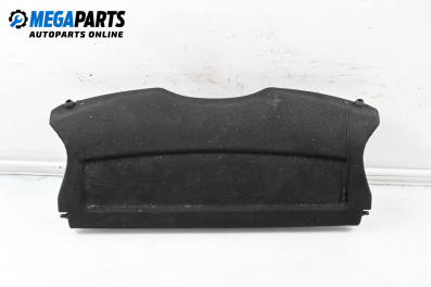 Кора багажник за Ford Fiesta V Hatchback (11.2001 - 03.2010), 4+1 вр., хечбек