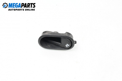 Вътрешна дръжка за Ford Fiesta V Hatchback (11.2001 - 03.2010), 2+1 вр., хечбек, позиция: предна, дясна