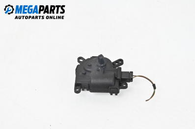 Моторче клапа парно за Ford Fiesta V Hatchback (11.2001 - 03.2010) 1.25 16V, 75 к.с.
