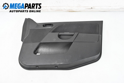 Кора врата за Ford Fiesta V Hatchback (11.2001 - 03.2010), 4+1 вр., хечбек, позиция: предна, дясна