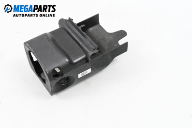 Интериорна пластмаса волан за Ford Fiesta V Hatchback (11.2001 - 03.2010), 2+1 вр., хечбек